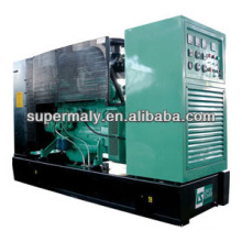 Supermaly 50kw deutz generator